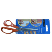 Bainbridge C908 - Scissors Fiskar Left-Handed 215 mm