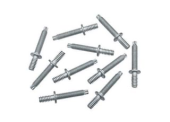 Webasto 9006446A - Bag Ejot Screw Content 10 Pieces