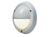 BÅTSYSTEM Targa Cap IP65 Surface Mounting Downlight Ø 60/22mm