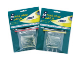 PSP Leak Stop Pipe Repair Kit – Fiberglass Bandage with Epoxy