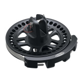 Ronstan RS220000 Series 200 Furler Drum
