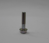 Kohler 252701 - Bolt