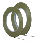 3M Tape Fine Line 218 6.3mm * 55m