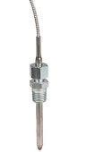Uflex 22533MK - Exhaust Temperature Sender 0-800 °C