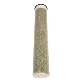 Resin Fill Charge for WP 78
