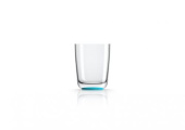 Palm Marc Newson Vivid Blue Highball