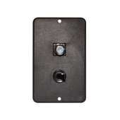 Jabsco Replacement Panel For Jabsco 135SL Projector