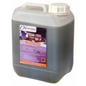 CN (Bilge) Degreaser 5 Litres