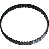 Jabsco 30022-0000 - Belt