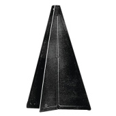 Trem Black Cone
