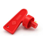 Key for Main Circuit Breaker MBS1X