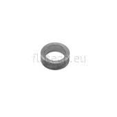 Sherwood 05133 - Spacer
