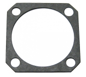 ZF 3307301011 - Cover Gasket