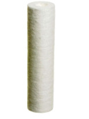 Yachticon Sediment Filter Large 9 3/4 Inch