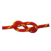 Cavalieri Braid H.T. Red 200 m 4 mm