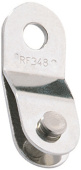 Ronstan RF348 Mast Tang, 8mm (5/16") Pin