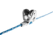 Spinlock RF/H RF Sail Feeder