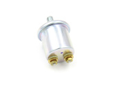 Kohler GM107196 - Oil Pressure Sender