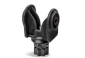 Railblaza 02-4143-11 - Lowrance Hook2 Adaptor