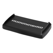 Humminbird 780030-1 - Unit Cover UC H910 Protective Cover Helix 9/10