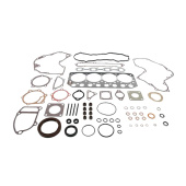 Whisper Power 50205033 - Gasket And Seal Kit S4L2 Complete - Mitsubishi Engine Only