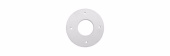 Jabsco 37017-0000 - Gasket for Pre-1999 Toilet Base