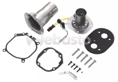 Webasto 9037045A - Air Top 2000ST/STC 24V Heater Service Kit/Gasket Set