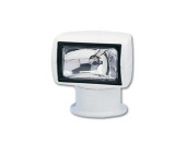 Jabsco 013002 - Ray-Line Searchlight Type 135SL 24 V