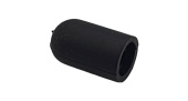 Eno 71267 - Rubber Protection Cap For Door Bolt