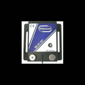MZ Electronic Bilge Pump Switch 12/24V 20A