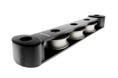 Spinlock TC50 Sheave Deck Organisers Asymmetric