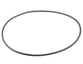 Parker 70-6058 Crankcase Seal O-Ring for 708-5 Pumps