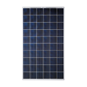 Victron Energy SPP042702000 - Rigid Solar Panel 270W 20V