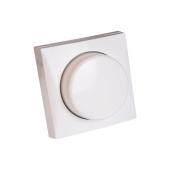 Båtsystem BD1210RV - Polaris Rotary Dimmer White