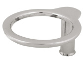 Boat Cup Holder Stainless Steel