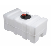 CAN-SB Plastic Water Tank 70 L