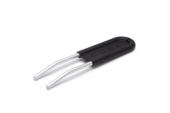 Cobb Fork/Handle For Base Plate/Briquette Basket