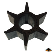 Trem P0368203 - Impeller Yamaha