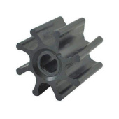 Jabsco 7614-0005B - Food Quality Impeller