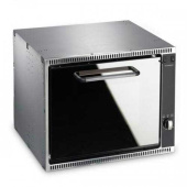 Dometic OG 3000 Built-in Gas Oven
