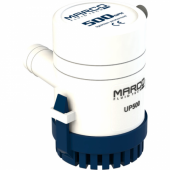 Marco UP 500 Pump 24V