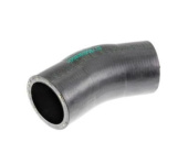 Webasto 85984B - Formed Hose (Replacement: 85984A)