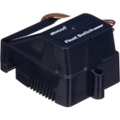 Attwood 4201-7 - Float For Mk2 Bilge Pump