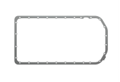 John Deere DZ116645 - Engine Oil Pan Gasket