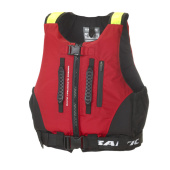 Baltic Stinger 50N Buoyancy Aids