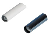 Whale FV1227 - Valve Non-return Plastic 1/2"