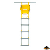 Trem S1630009 - Emergency Ladder Help