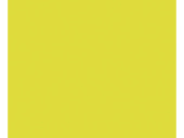 Maritime Signal Flags, Letters A–Z, 300x360 mm