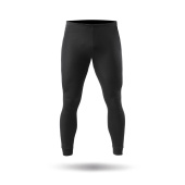 Plastimo 68411 - Core Base Layer Pants Size M