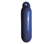 Majoni Drop Fender 2 15x58cm Navy